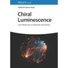 KNYGA K Akagi Chiral Luminescence