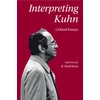 KNYGA K Brad Wray Interpreting Kuhn