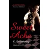 KNYGA K Bromberg Sweet Ache