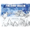 KNYGA K C Hayes Dorp Rescue
