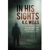 KNYGA K C Wells In His Sights