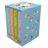 KNYGA K Complete Chi's Sweet Home Box Set