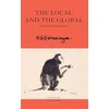 KNYGA K G Subramanyan Local and the Global