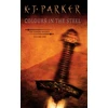 KNYGA K J Parker Colours In The Steel