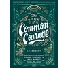 KNYGA K J Ramsey Book of Common Courage