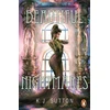 KNYGA K J Sutton Beautiful Nightmares