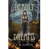 KNYGA K J Sutton Deadly Dreams