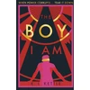 KNYGA K L Kettle The Boy I Am