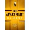 KNYGA K L Slater Apartment
