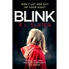 KNYGA K L Slater Blink