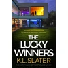KNYGA K L Slater Lucky Winners