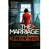 KNYGA K L Slater Marriage