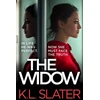 KNYGA K L Slater Widow