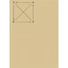 KNYGA K Michael Hays Inscriptions