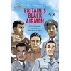 KNYGA K N Chimbiri Story of Britain's Juodas Airmen