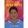KNYGA K N Chimbiri Story of Britain's Juodas Nurses