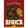 KNYGA K P Kojo Tales from Africa
