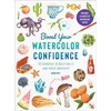 KNYGA K Putt Boost Your Watercolour Confidence