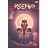 KNYGA Kaare Andrews Spider-Man: Legend of The Spider-Clan