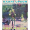 KNYGA Kaari Upson: Dollhouse
