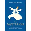 KNYGA Kabir Helminski Mysterion