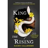 KNYGA Kacen Callender King of the Rising