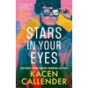 KNYGA Kacen Callender Stars in Your Eyes