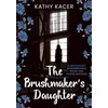 KNYGA Kacer Kathy Brushmaker's Daughter