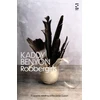KNYGA Kaddy Benyon Robbergirls
