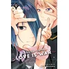 KNYGA Kaguya-sama: Love Is War, Vol. 9