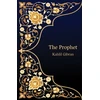 KNYGA Kahlil Gibran Prophet (Hero Classics)