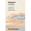 KNYGA Kai Kermani Autogenic Training
