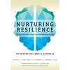 KNYGA Kain Kathy L Nurturing Resilience