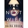 KNYGA Kaira Sturdivant Rouda Next Wife