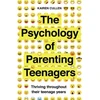 KNYGA Kairen Cullen Psychology of Parenting Teenagers