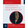 KNYGA Kaisorn Chaichana Comparative Management of Spine Pathology