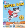 KNYGA Kaitlin Broadfoot Super Sam