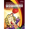 KNYGA Kaleem Akbar New Grade 9-1 Edexcel International GCSE Physics Simplified