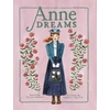 KNYGA Kallie George Anne Dreams