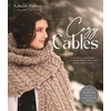 KNYGA Kalurah Hudson Cozy Cables