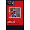 KNYGA Kamila Rymajdo Taco Hemingway's Jarmark