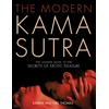 KNYGA Kamini Thomas Modern Kama Sutra