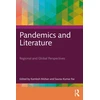 KNYGA Kamlesh Mohan Pandemics and Literature