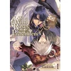 KNYGA Kamoburger Wild Roses and Pretenders Vol. 1