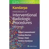 KNYGA Kandarpa Kandarpa Kandarpa Handbook of Interventional Radiologic Procedures: Print + eBook with Multimedia