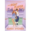KNYGA Kandi Steiner Right Player