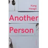 KNYGA Kang Hwagil Another Person