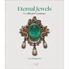 KNYGA Kangwon Eternal Jewels, A Collector's Journey