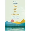 KNYGA Kankyo Tannier Gift of Silence