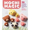 KNYGA Kaori Becker Mochi Magic
